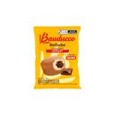 Bolinho Chocolate 40g